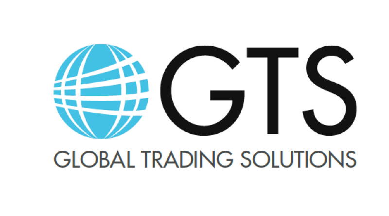 GTS-Logo