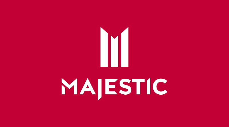 Majestic-Logo
