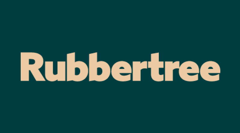 Rubbertree-Logo